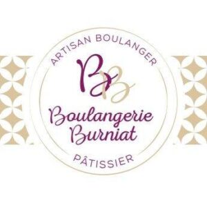 Boulangerie Burniat